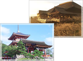清水寺